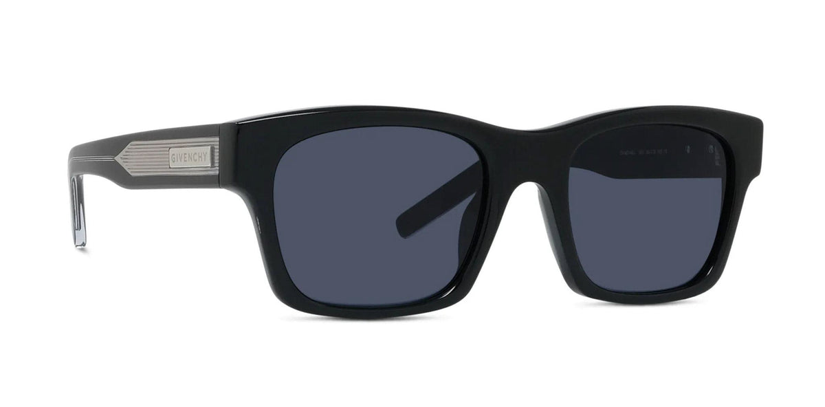 Givenchy Day GV40146U