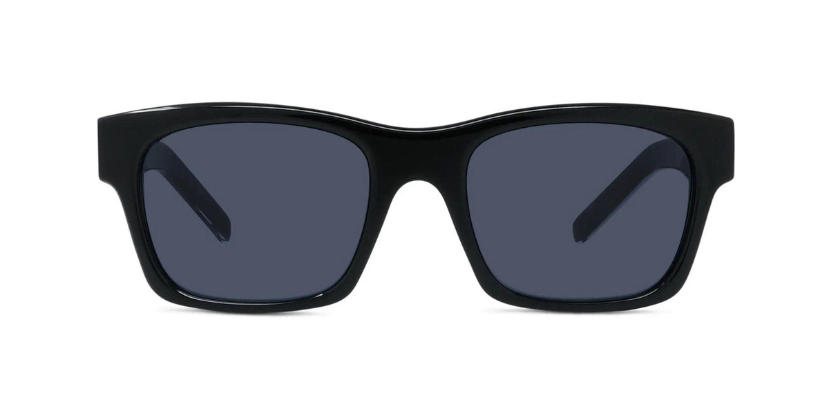 Givenchy Day GV40146U