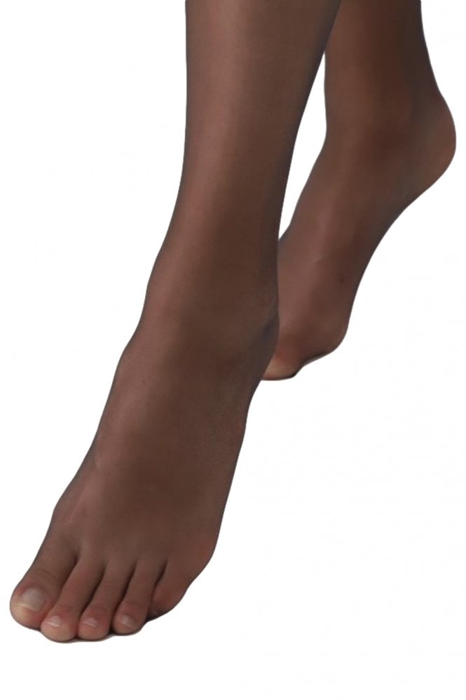 Geo 8 Denier Tights