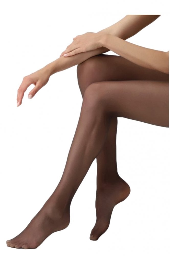 Geo 8 Denier Tights