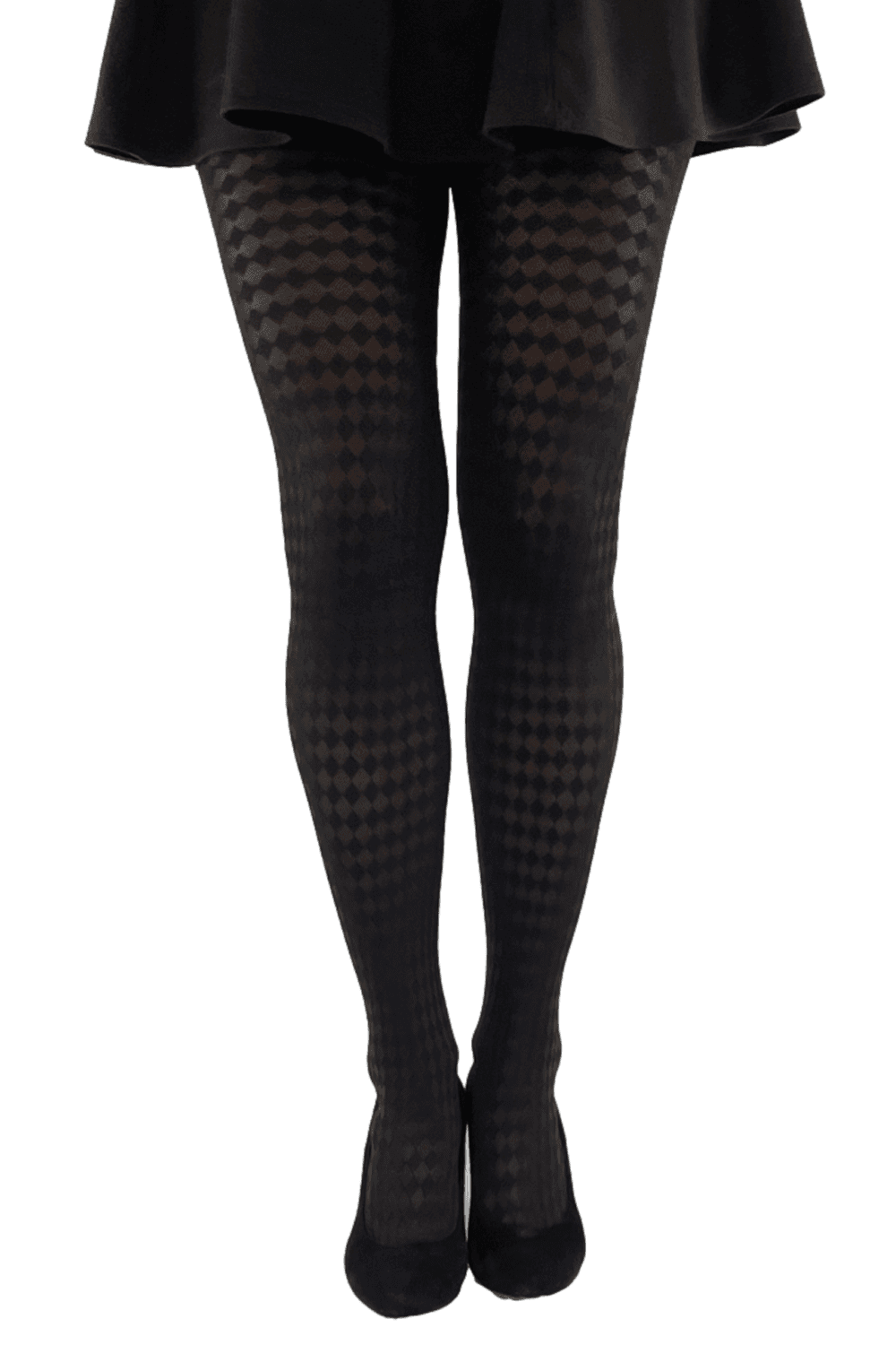 Jester Design Tights 1795