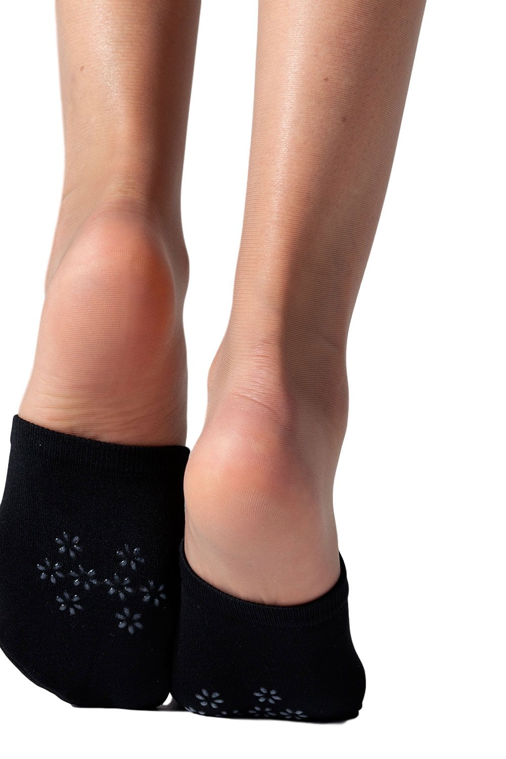 Mule Socks 2PP 1544
