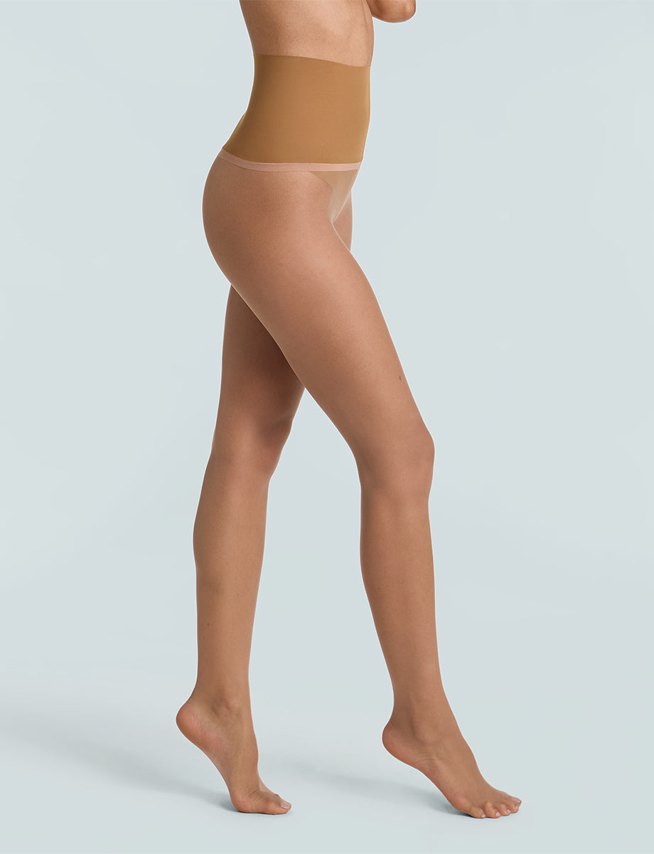 The Essential Sheer Tights