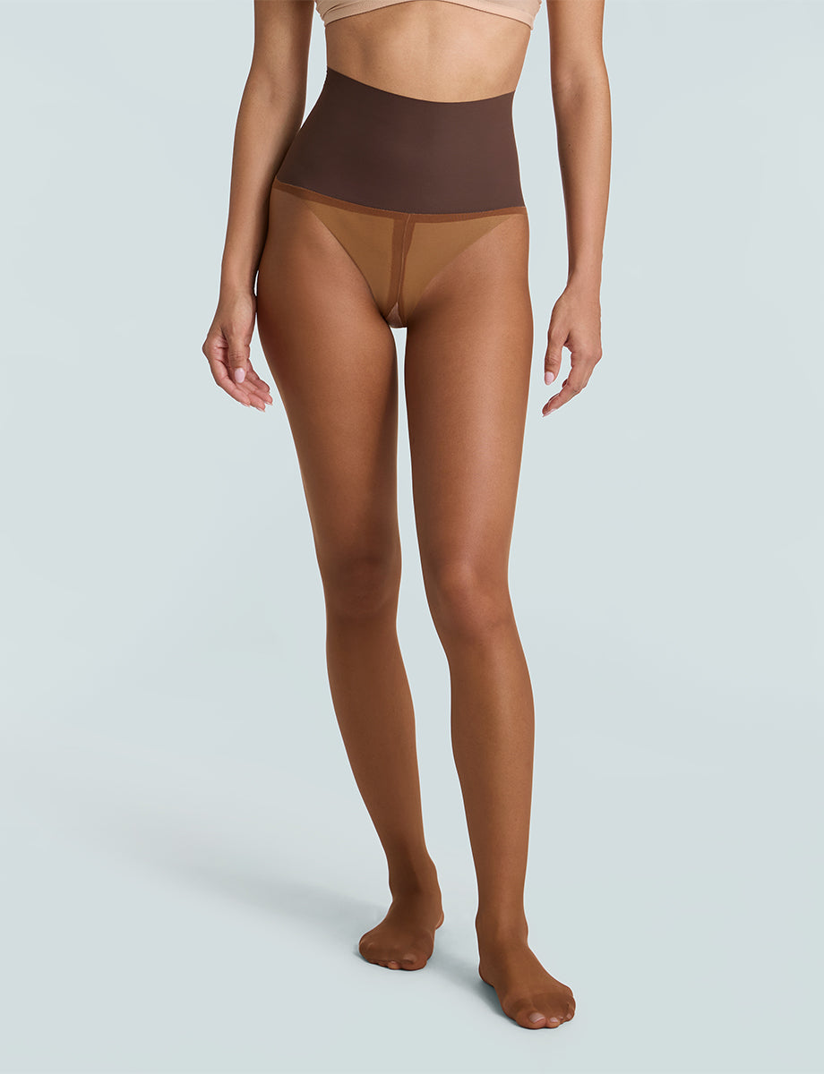 The Essential Sheer Tights