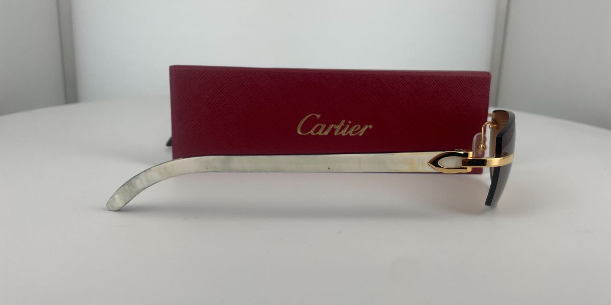 Cartier CT0017RS