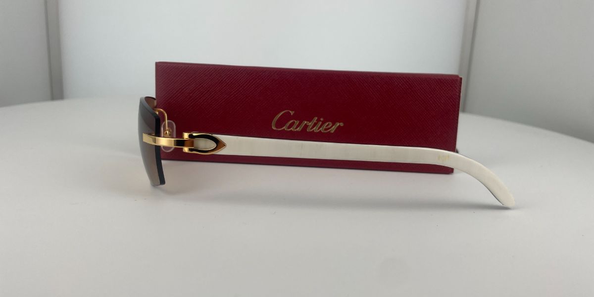 Cartier CT0017RS