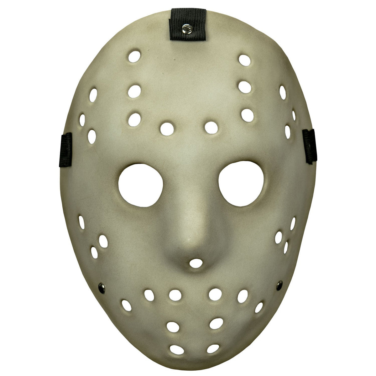 Mabry Monsters Killer Goalie Mask Bundle