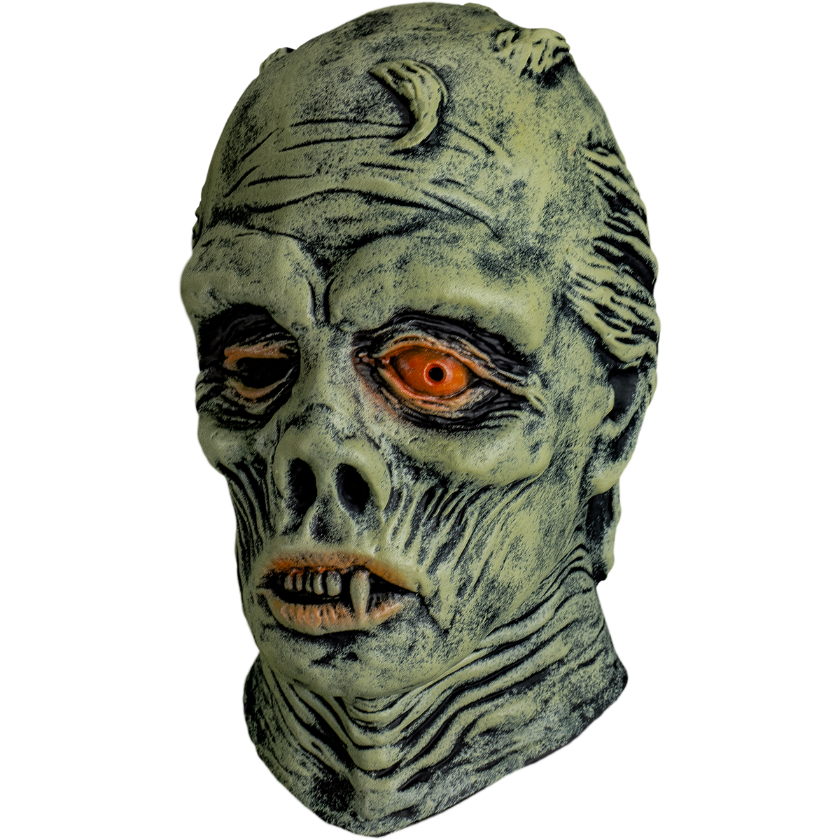 Don Post - Glowin' Ghoulies