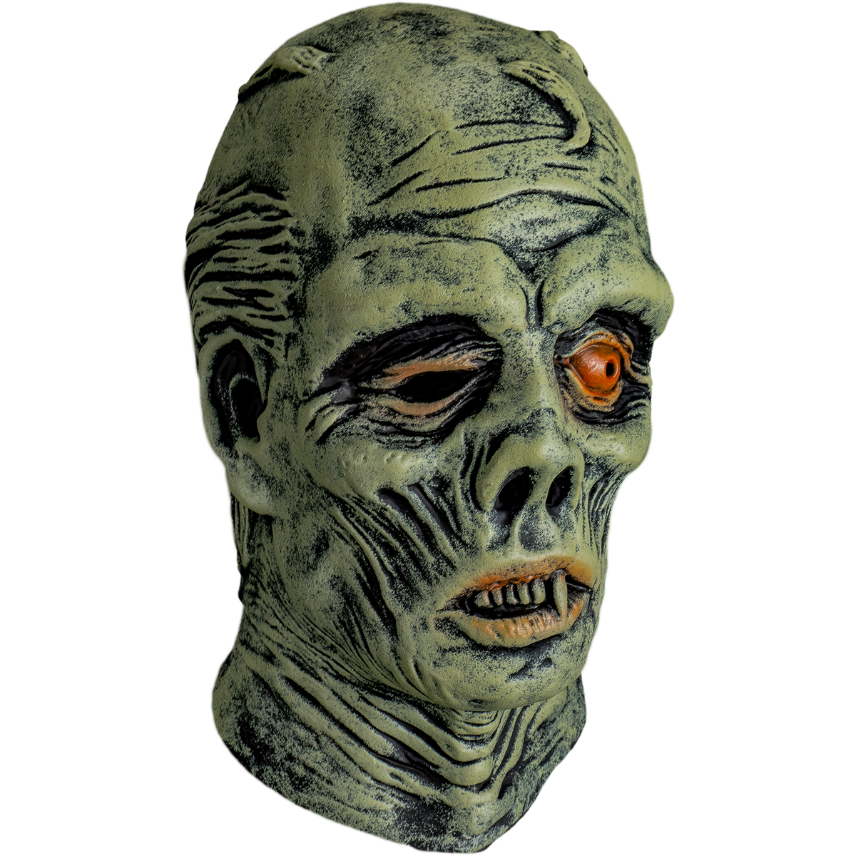 Don Post - Glowin' Ghoulies