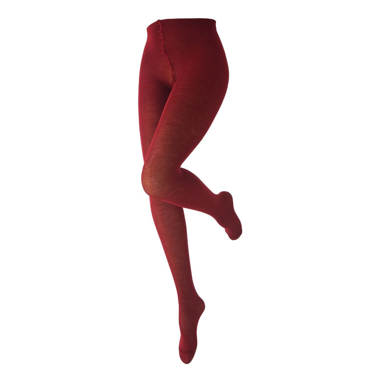 Jennifer Wool Tights
