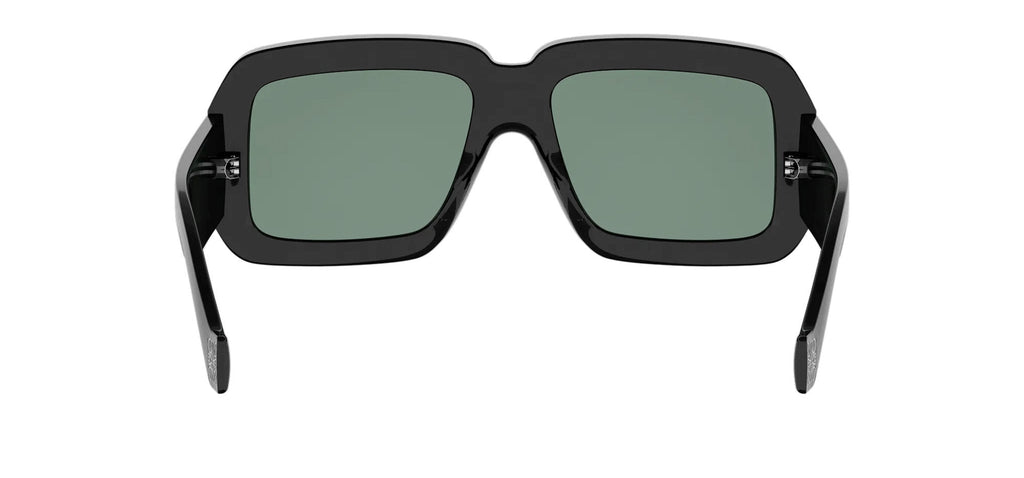 Loewe Signature LW40064U
