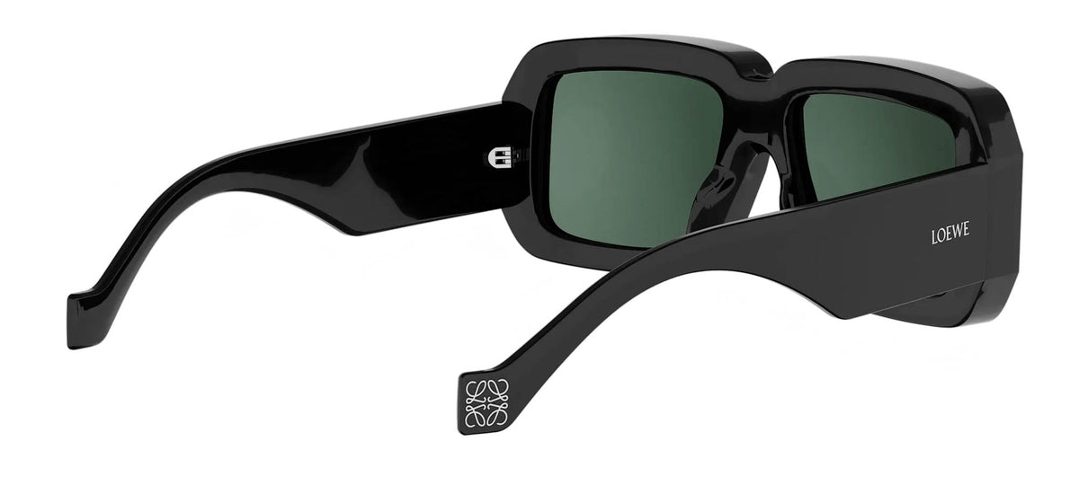 Loewe Signature LW40064U