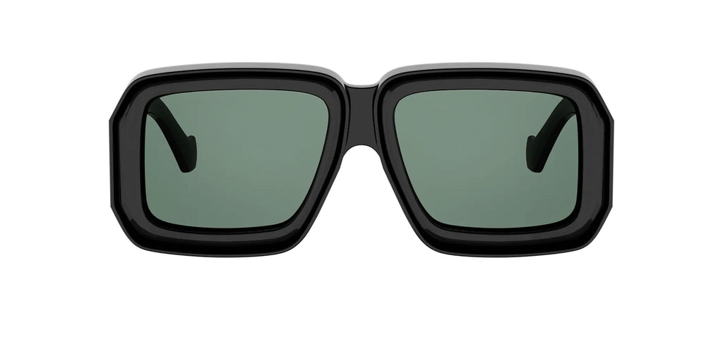 Loewe Signature LW40064U