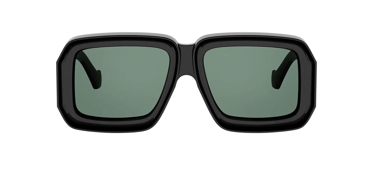 Loewe Signature LW40064U