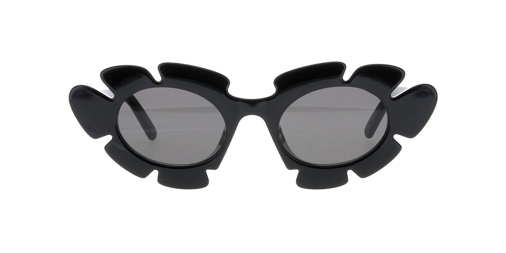 Loewe Curvy LW40088U