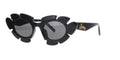 Loewe Curvy LW40088U