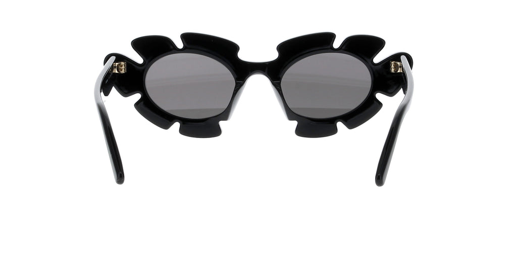 Loewe Curvy LW40088U