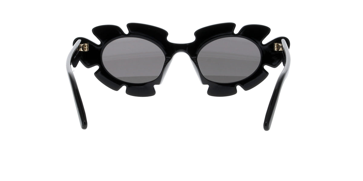 Loewe Curvy LW40088U