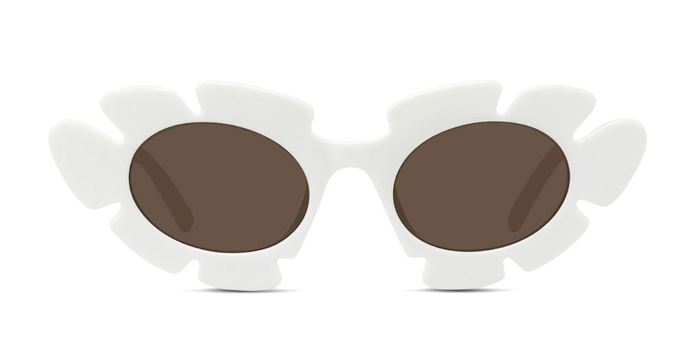 Loewe Curvy LW40088U