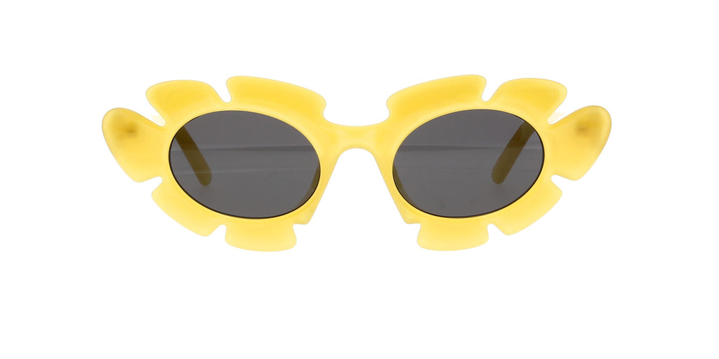 Loewe Curvy LW40088U