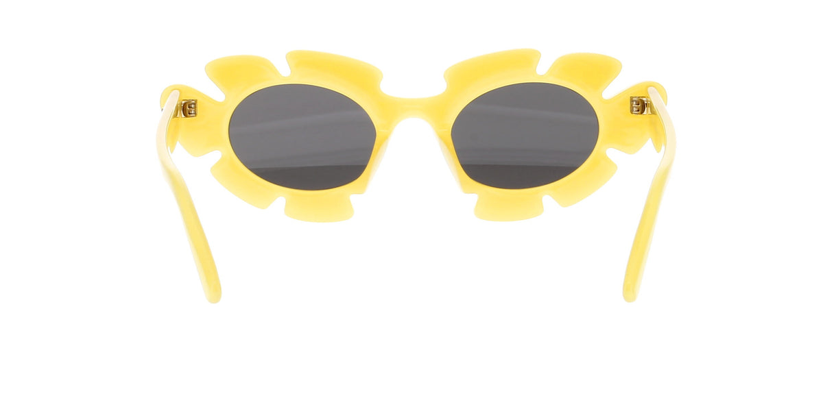 Loewe Curvy LW40088U