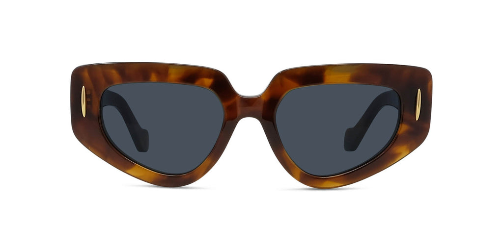 Loewe Anagram LW40160I