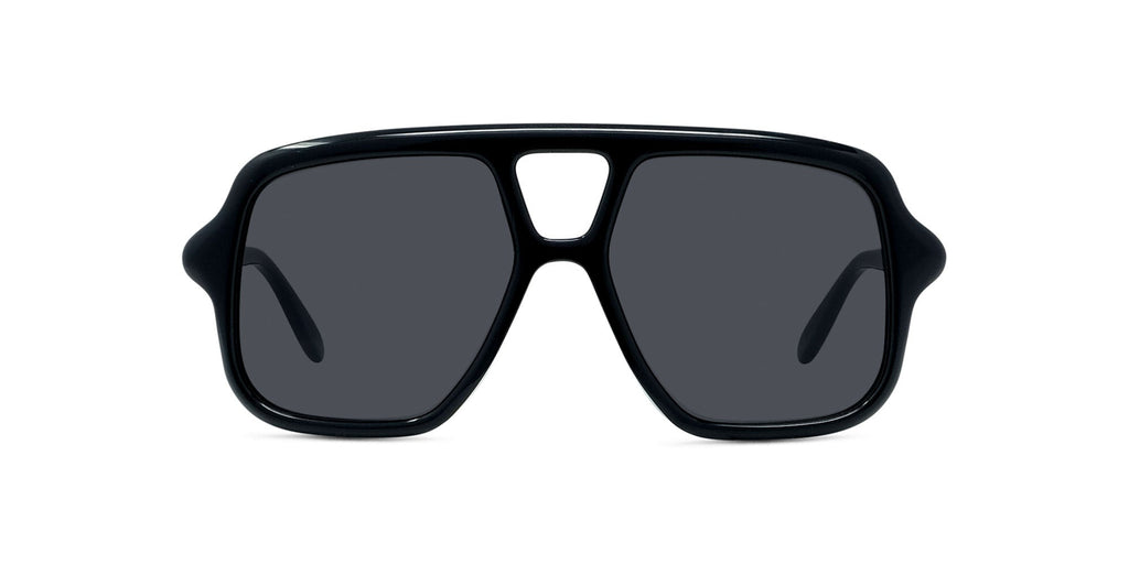 Loewe Slim LW40161U