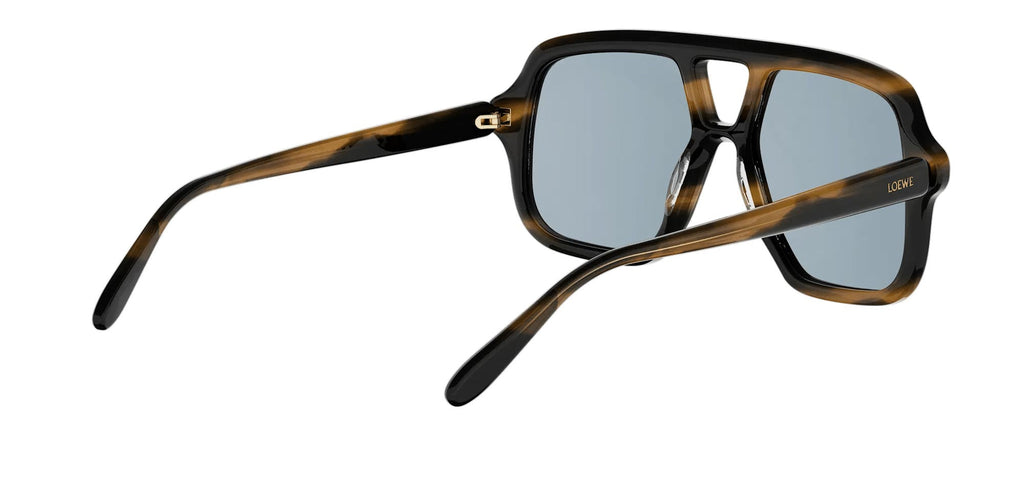 Loewe Slim LW40161U