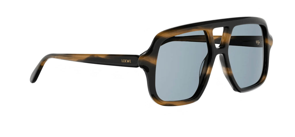 Loewe Slim LW40161U
