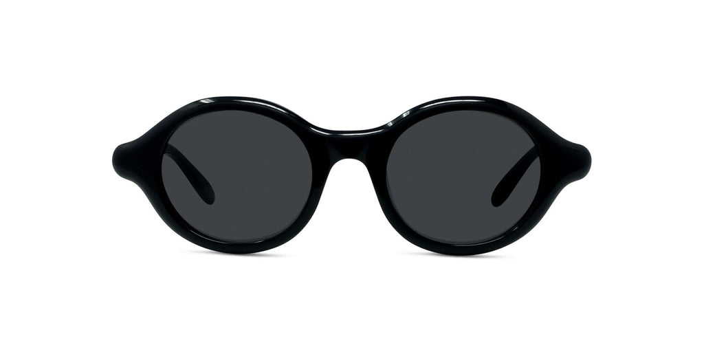 Loewe Slim LW40162U