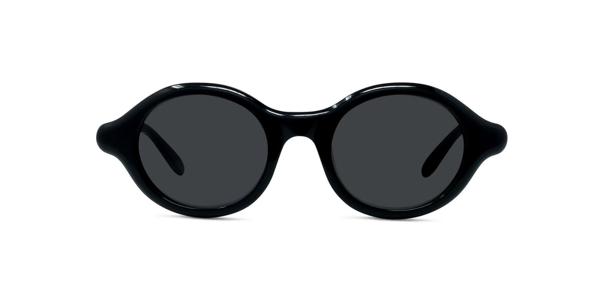 Loewe Slim LW40162U