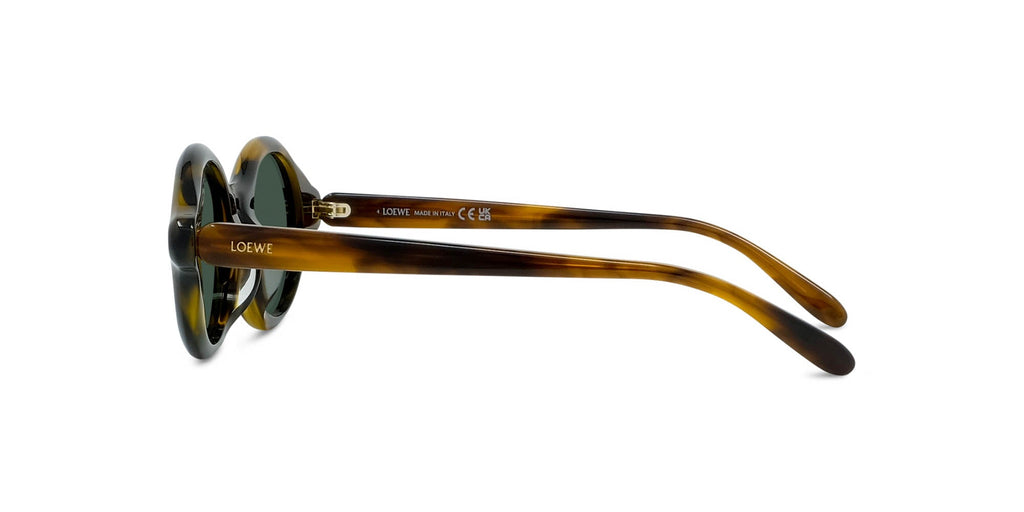Loewe Slim LW40162U