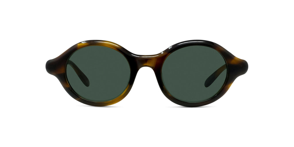 Loewe Slim LW40162U