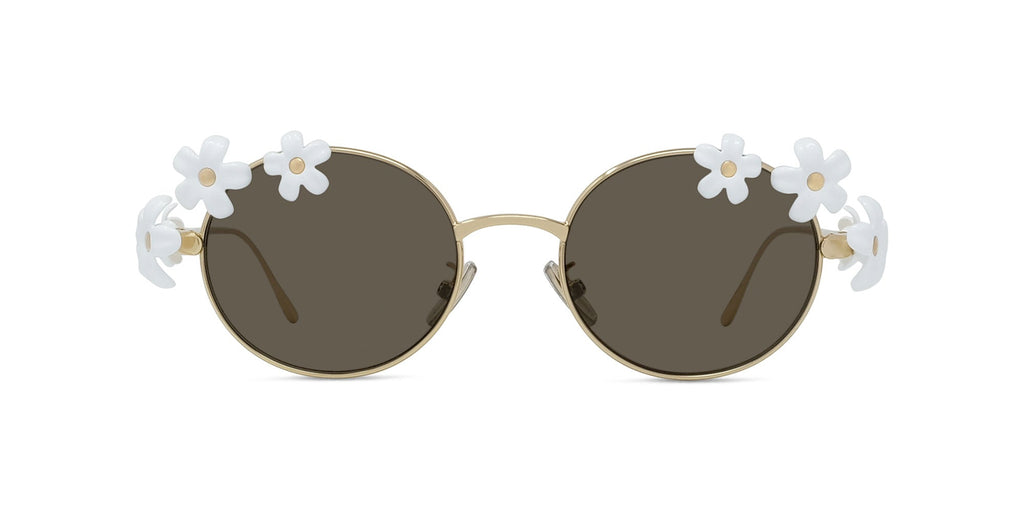 Loewe Signature LW40173U