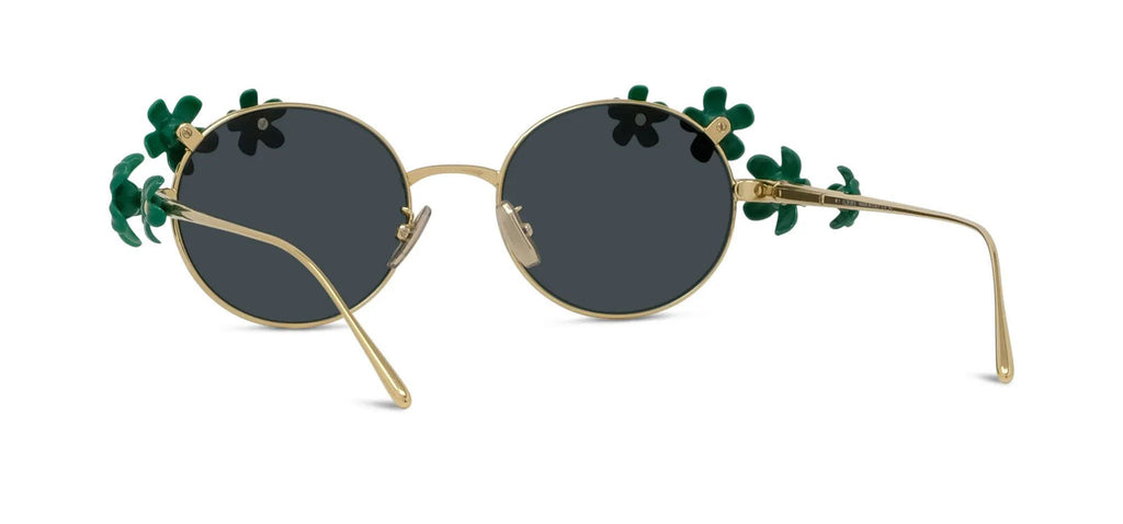 Loewe Signature LW40173U