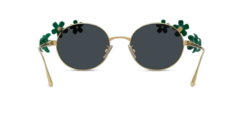 Loewe Signature LW40173U