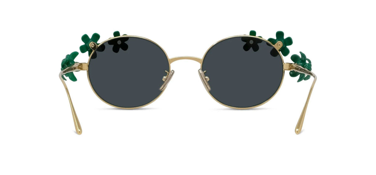 Loewe Signature LW40173U