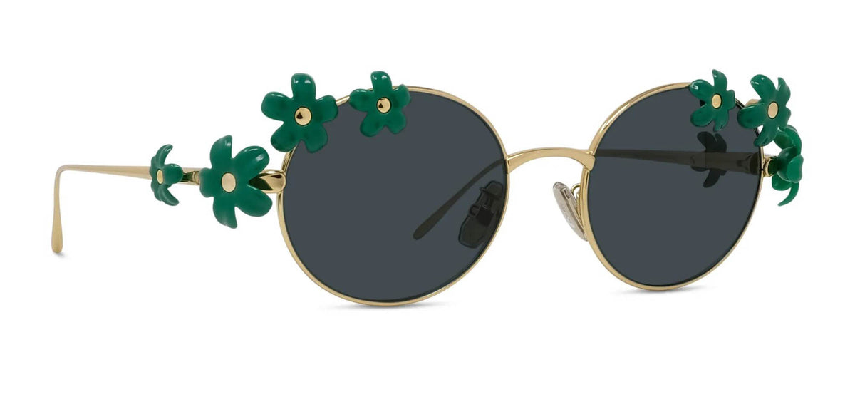 Loewe Signature LW40173U
