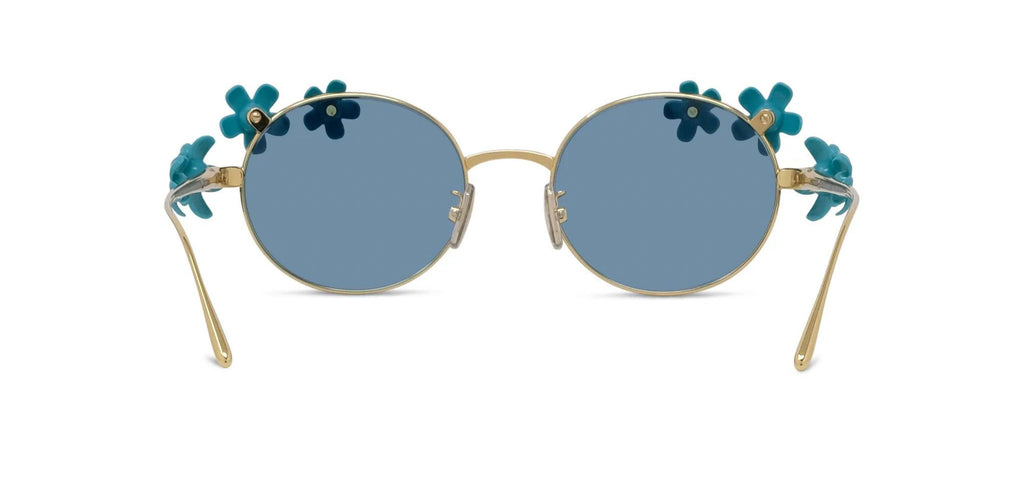 Loewe Signature LW40173U
