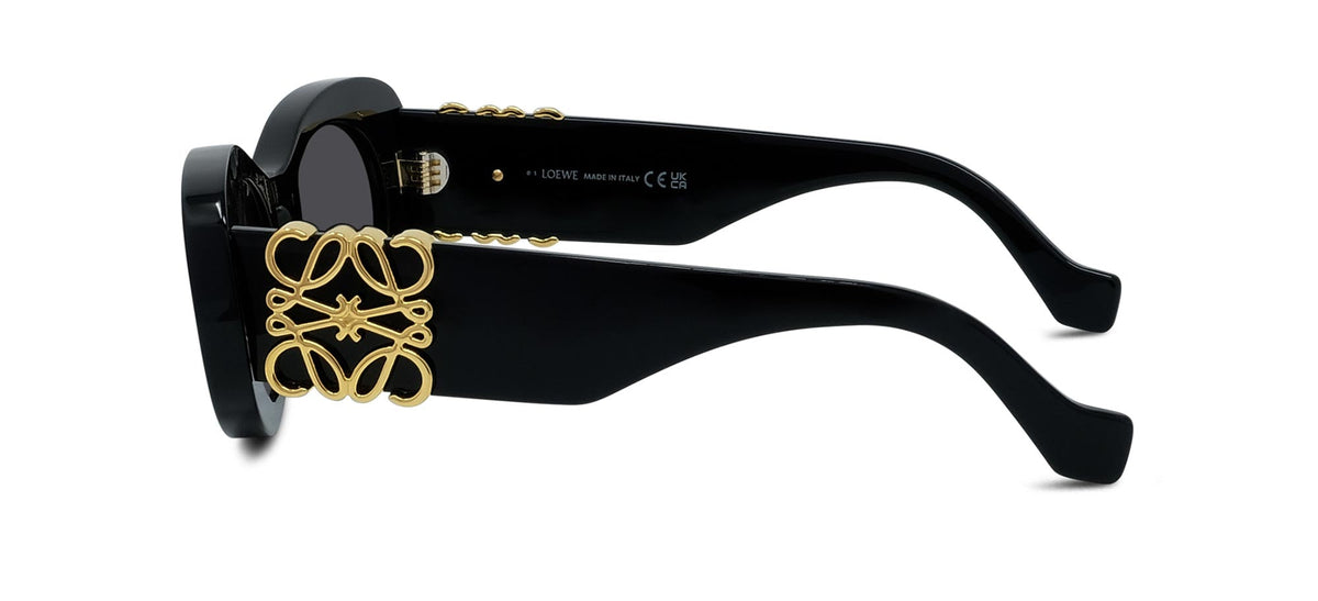 Loewe Anagram LW40175U