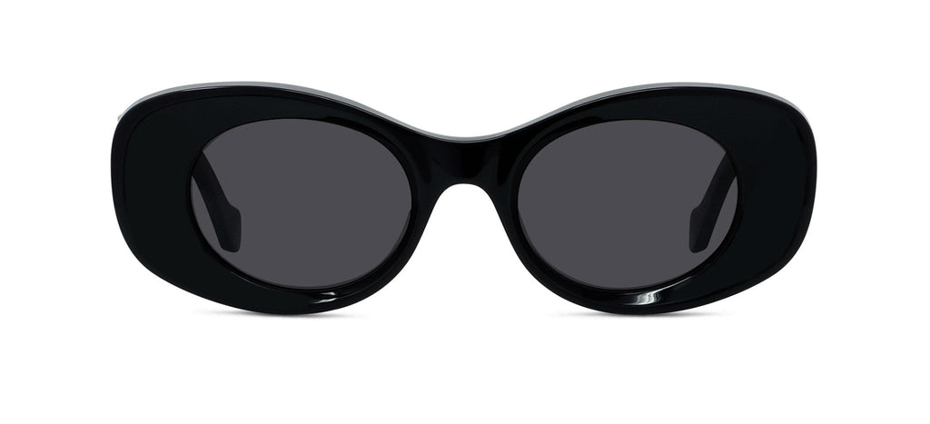Loewe Anagram LW40175U
