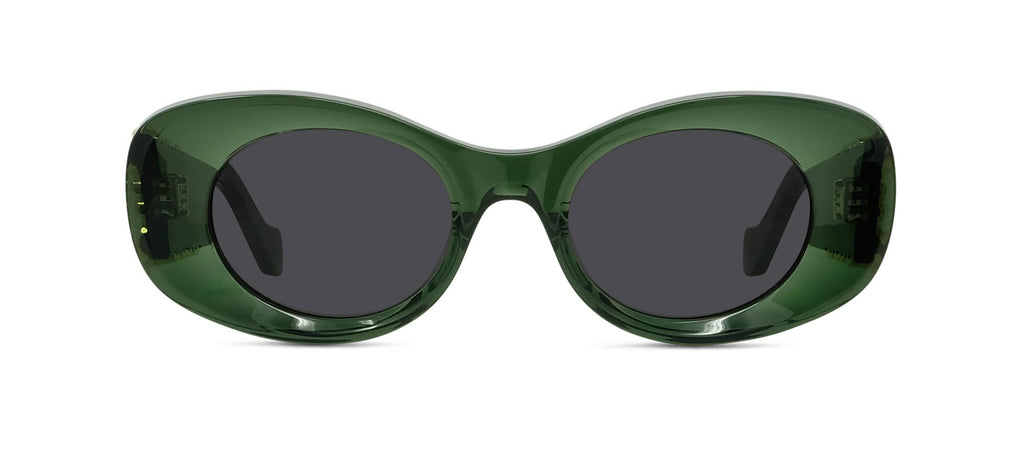 Loewe Anagram LW40175U