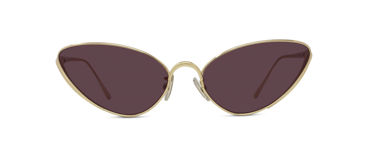 Loewe Signature LW40179U