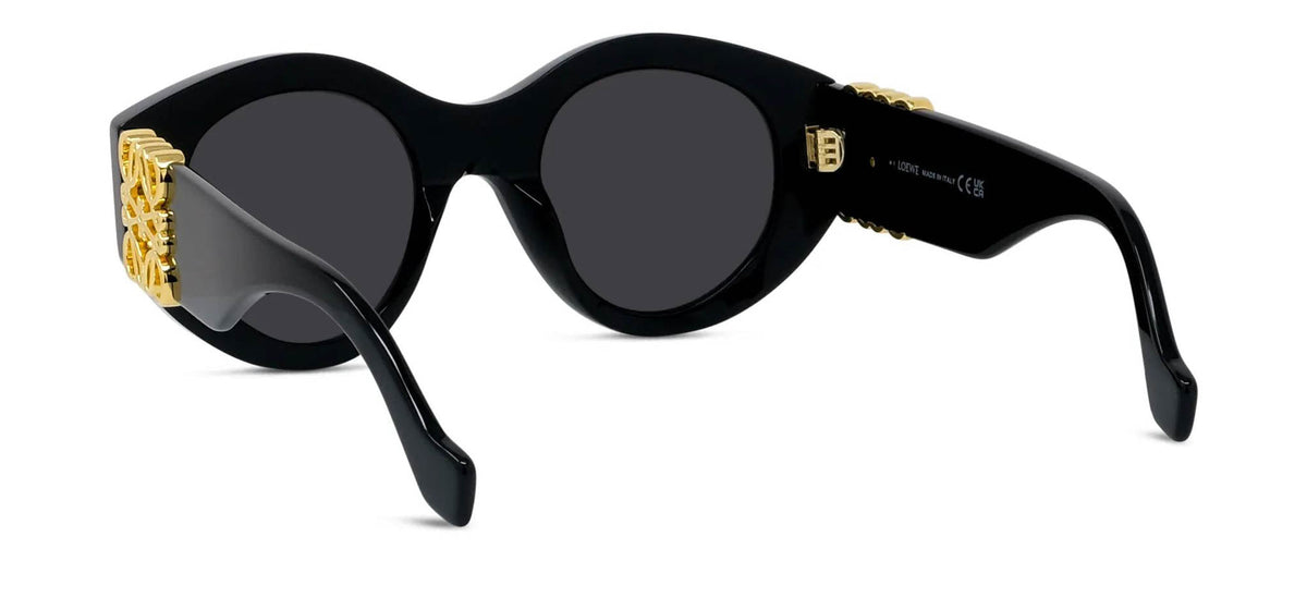 Loewe Anagram LW40188I