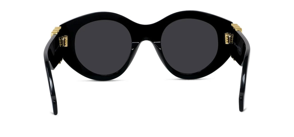 Loewe Anagram LW40188I