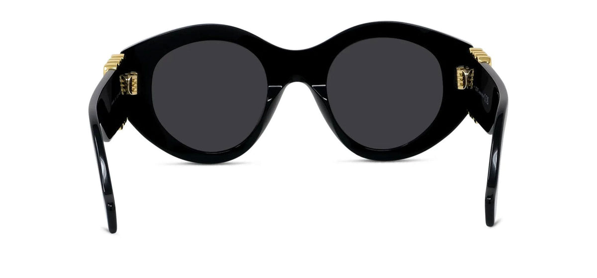 Loewe Anagram LW40188I