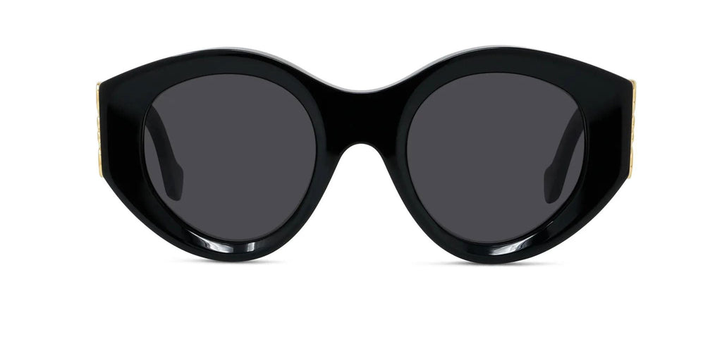 Loewe Anagram LW40188I