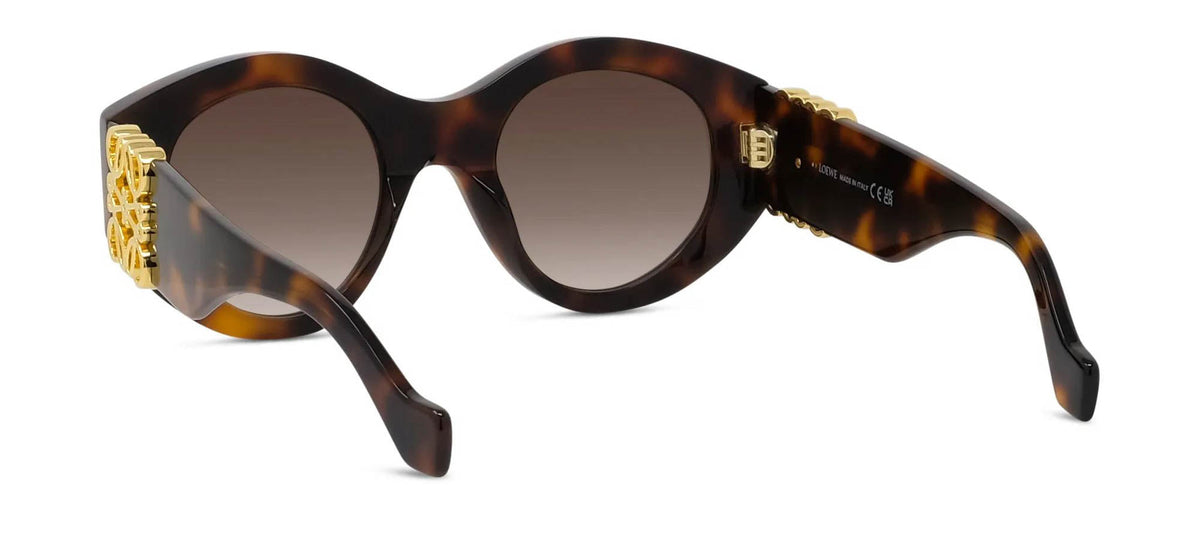 Loewe Anagram LW40188I