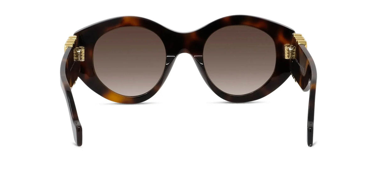 Loewe Anagram LW40188I
