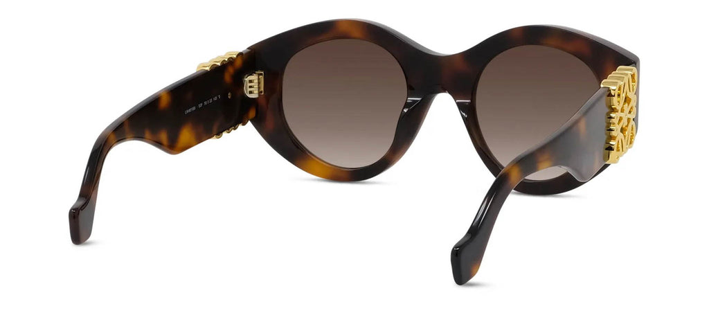 Loewe Anagram LW40188I